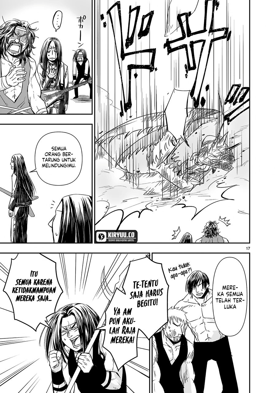 image-komik-isekai-metaller-chapter-8-16/24