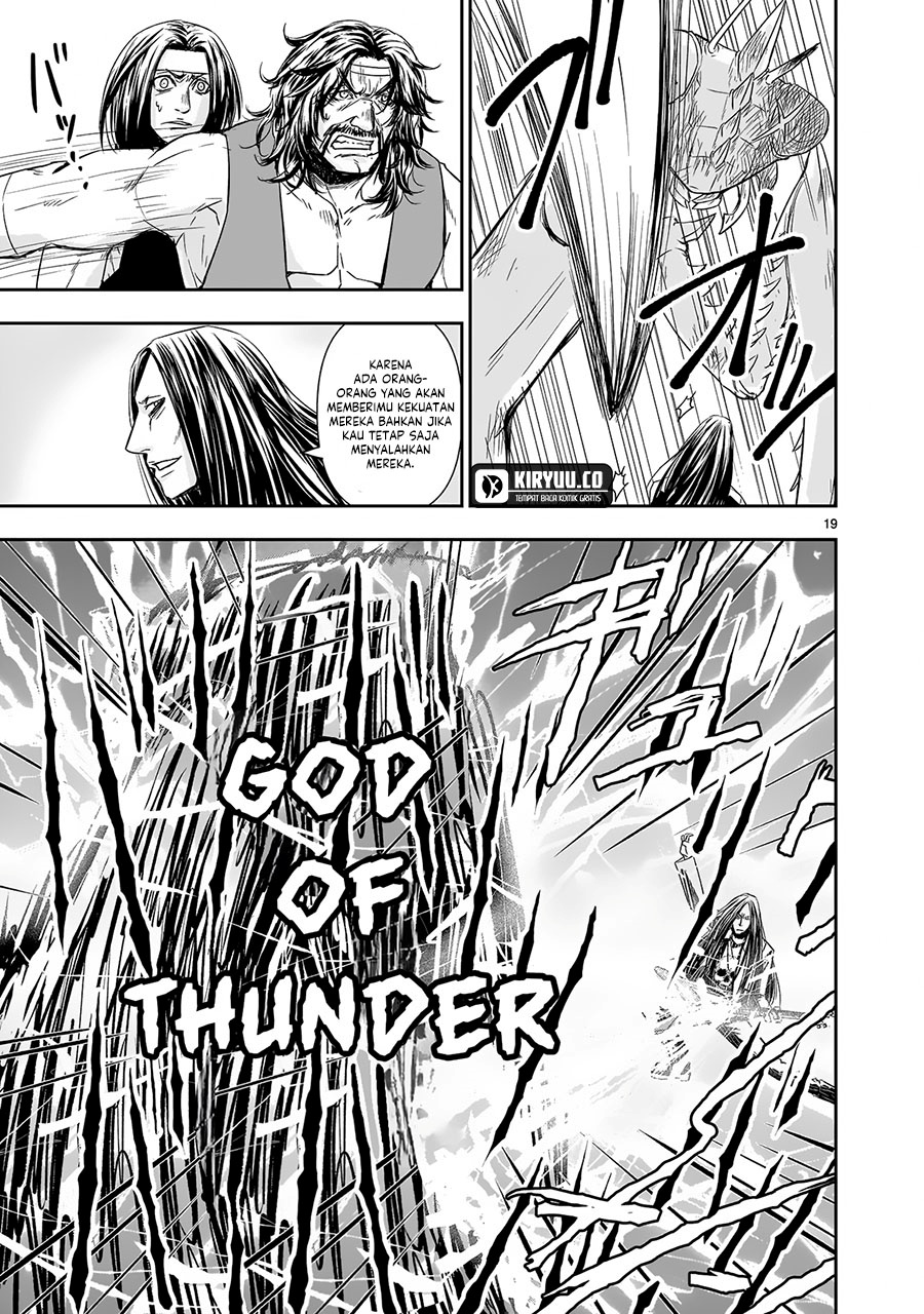 image-komik-isekai-metaller-chapter-8-18/24