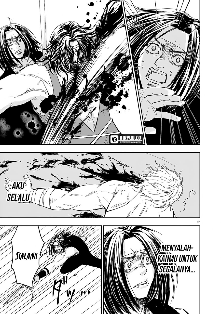 image-komik-isekai-metaller-chapter-8-20/24