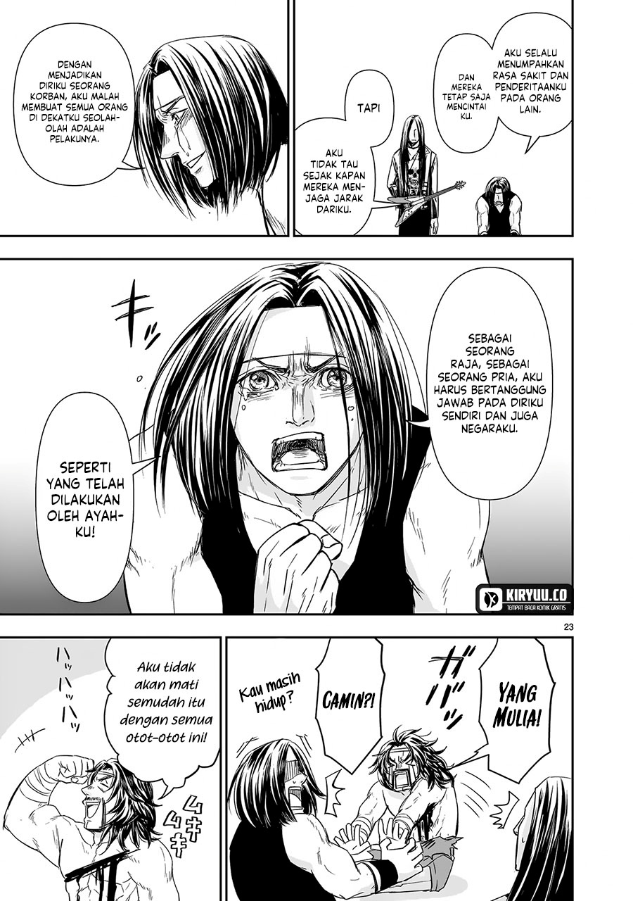 image-komik-isekai-metaller-chapter-8-22/24