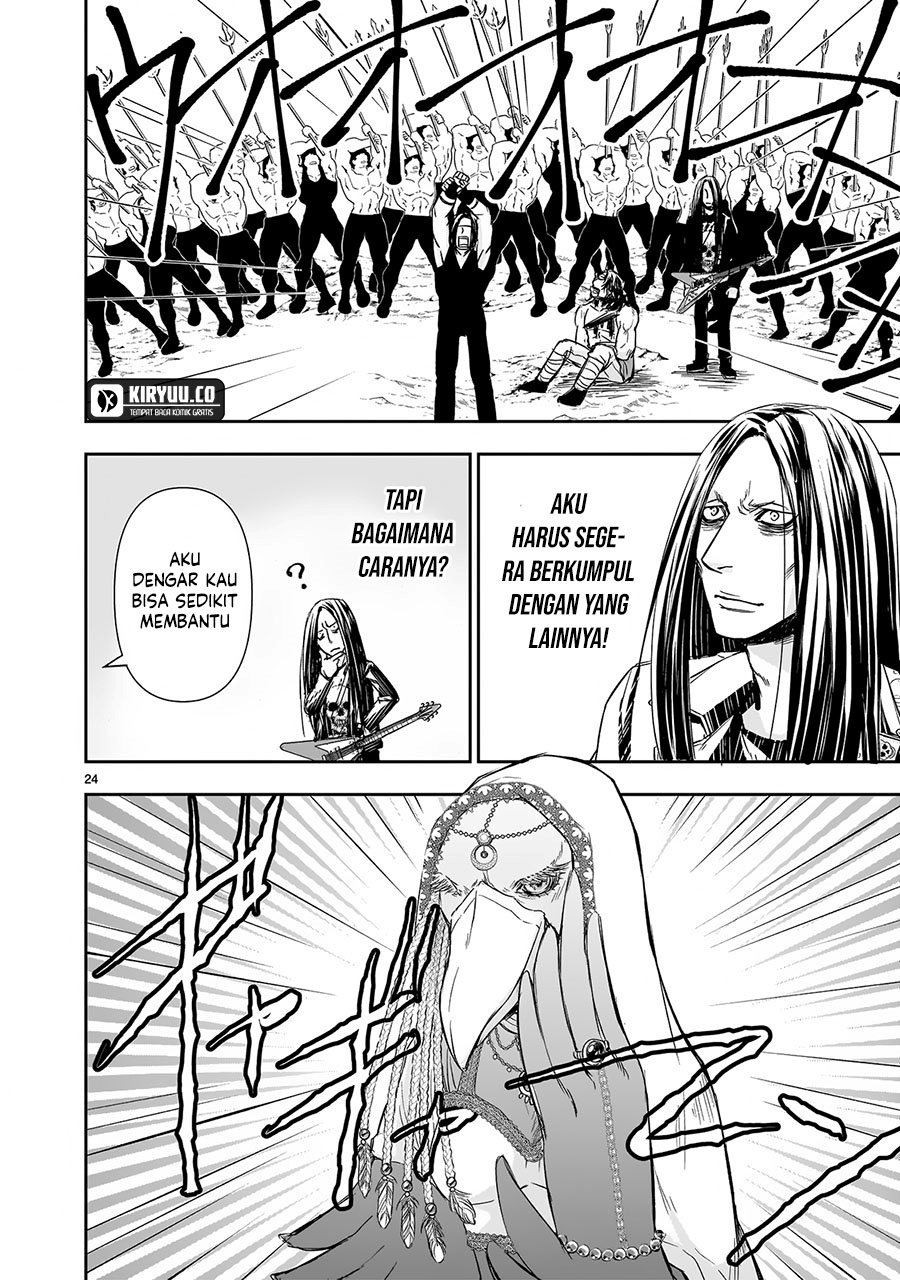 image-komik-isekai-metaller-chapter-8-23/24