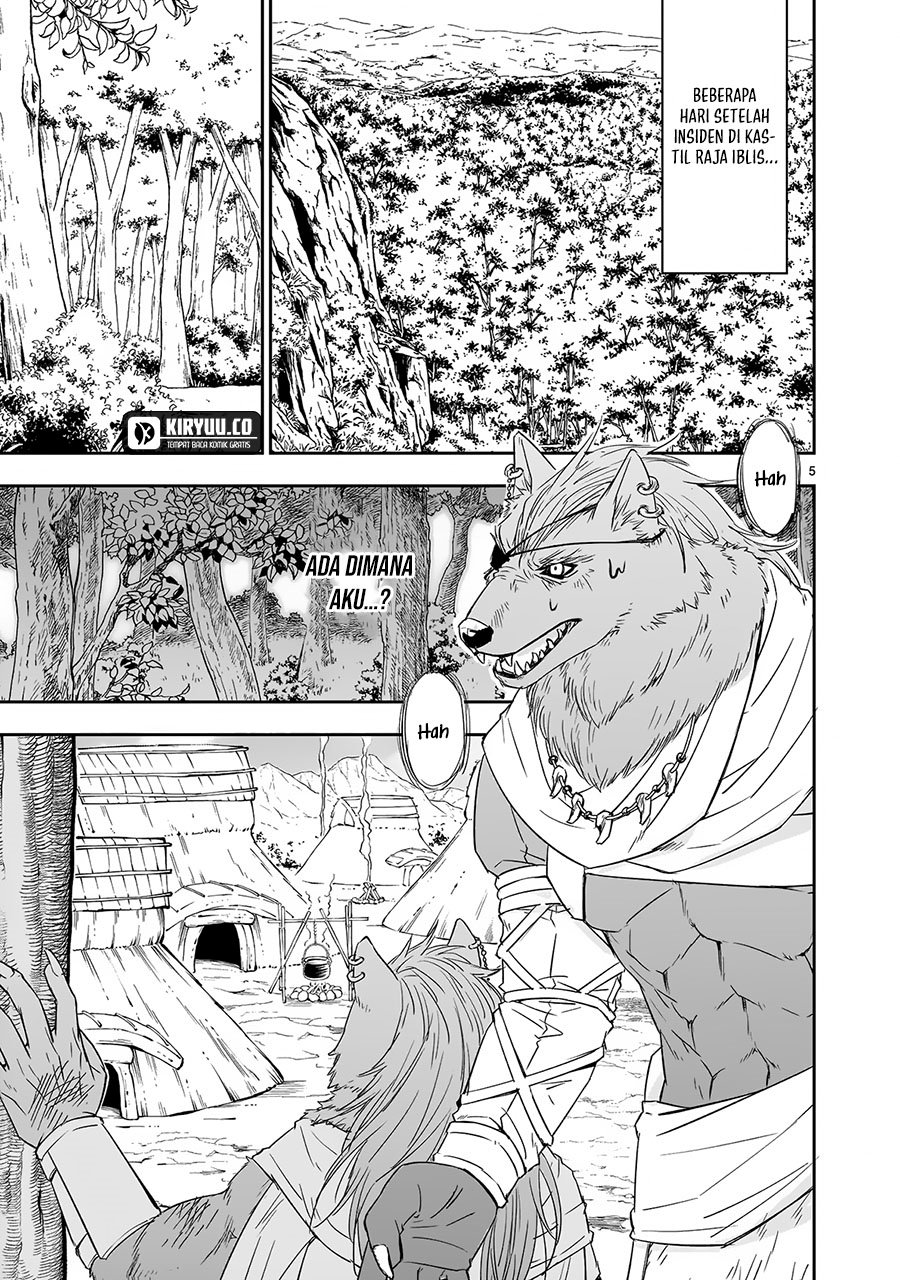 image-komik-isekai-metaller-chapter-9-4/24