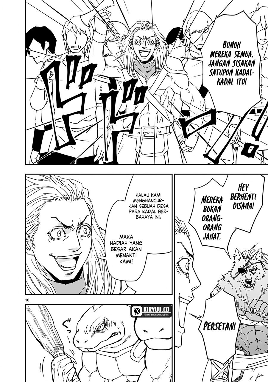 image-komik-isekai-metaller-chapter-9-9/24