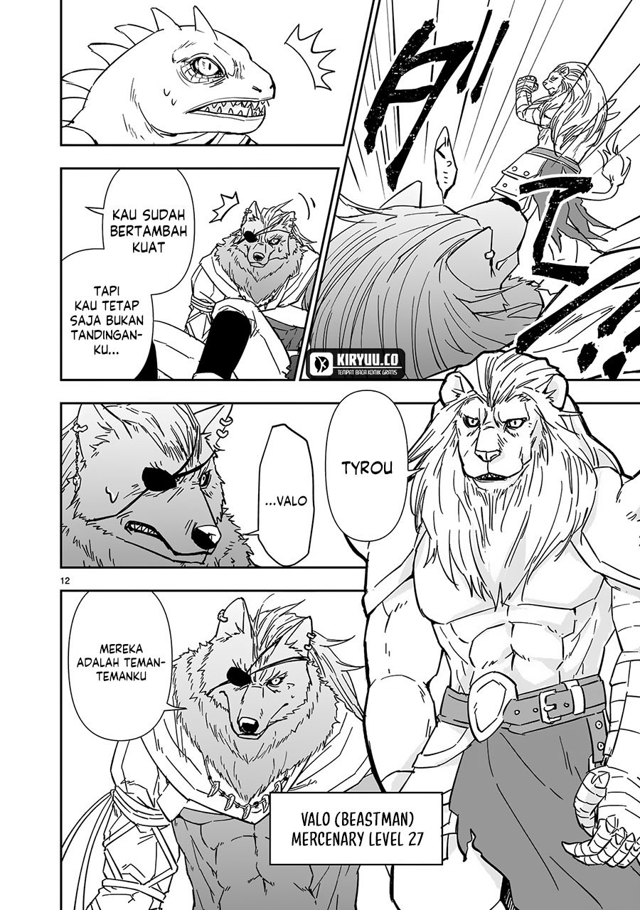 image-komik-isekai-metaller-chapter-9-11/24