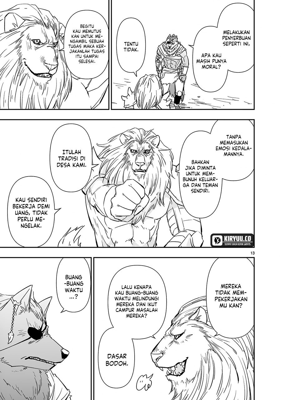 image-komik-isekai-metaller-chapter-9-12/24