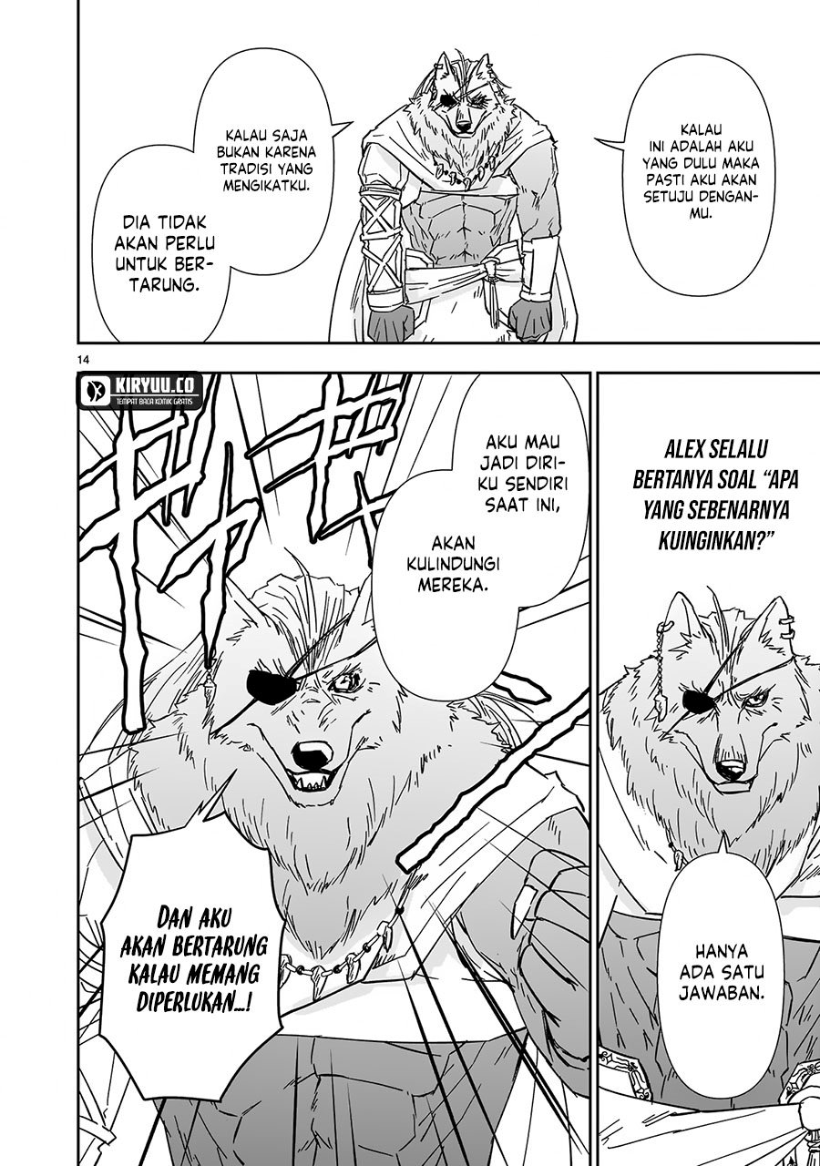 image-komik-isekai-metaller-chapter-9-13/24