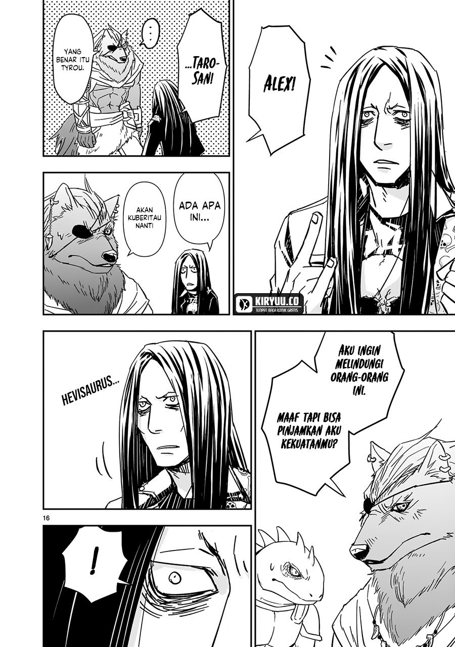 image-komik-isekai-metaller-chapter-9-15/24