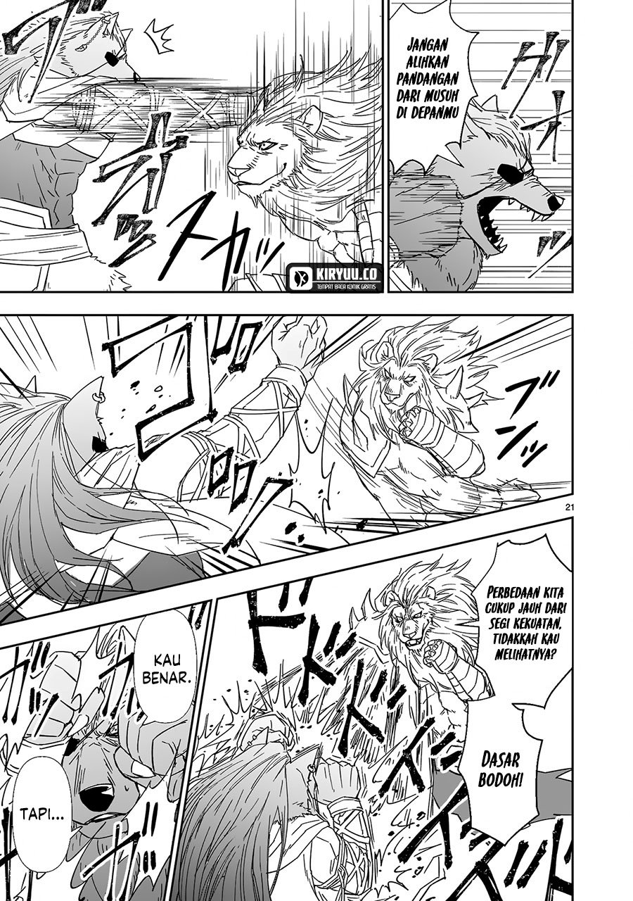 image-komik-isekai-metaller-chapter-9-20/24