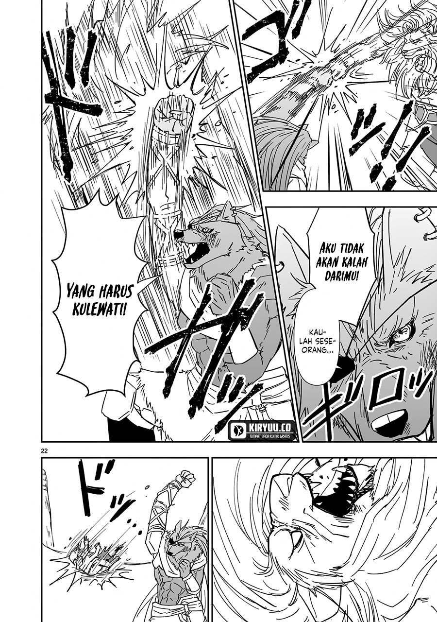 image-komik-isekai-metaller-chapter-9-21/24