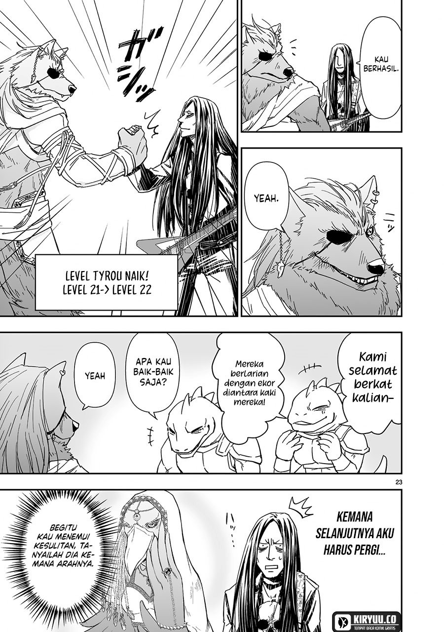 image-komik-isekai-metaller-chapter-9-22/24