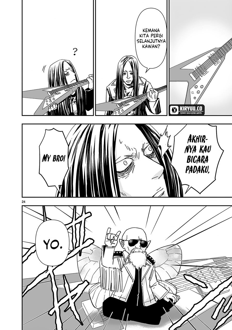 image-komik-isekai-metaller-chapter-9-23/24