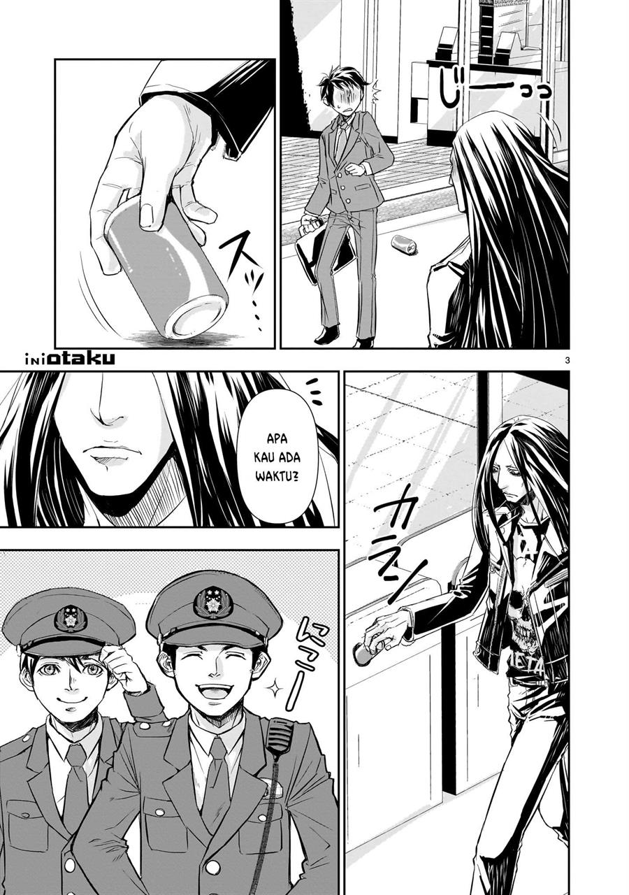 image-komik-isekai-metara-chapter-1-3/29