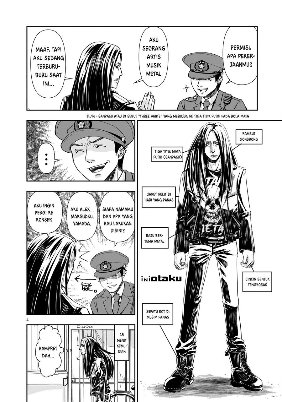 image-komik-isekai-metara-chapter-1-4/29