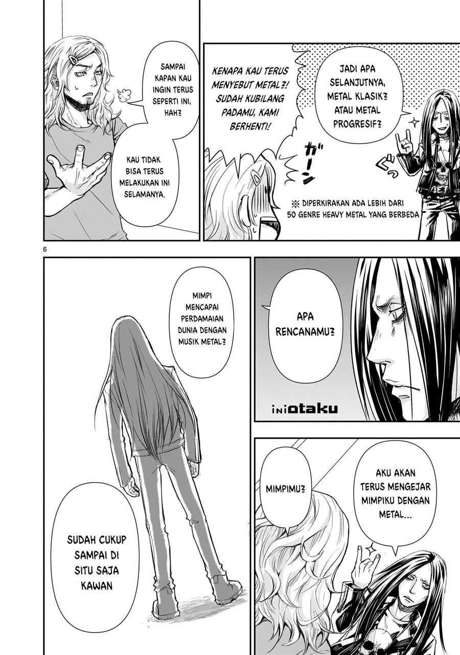 image-komik-isekai-metara-chapter-1-6/29