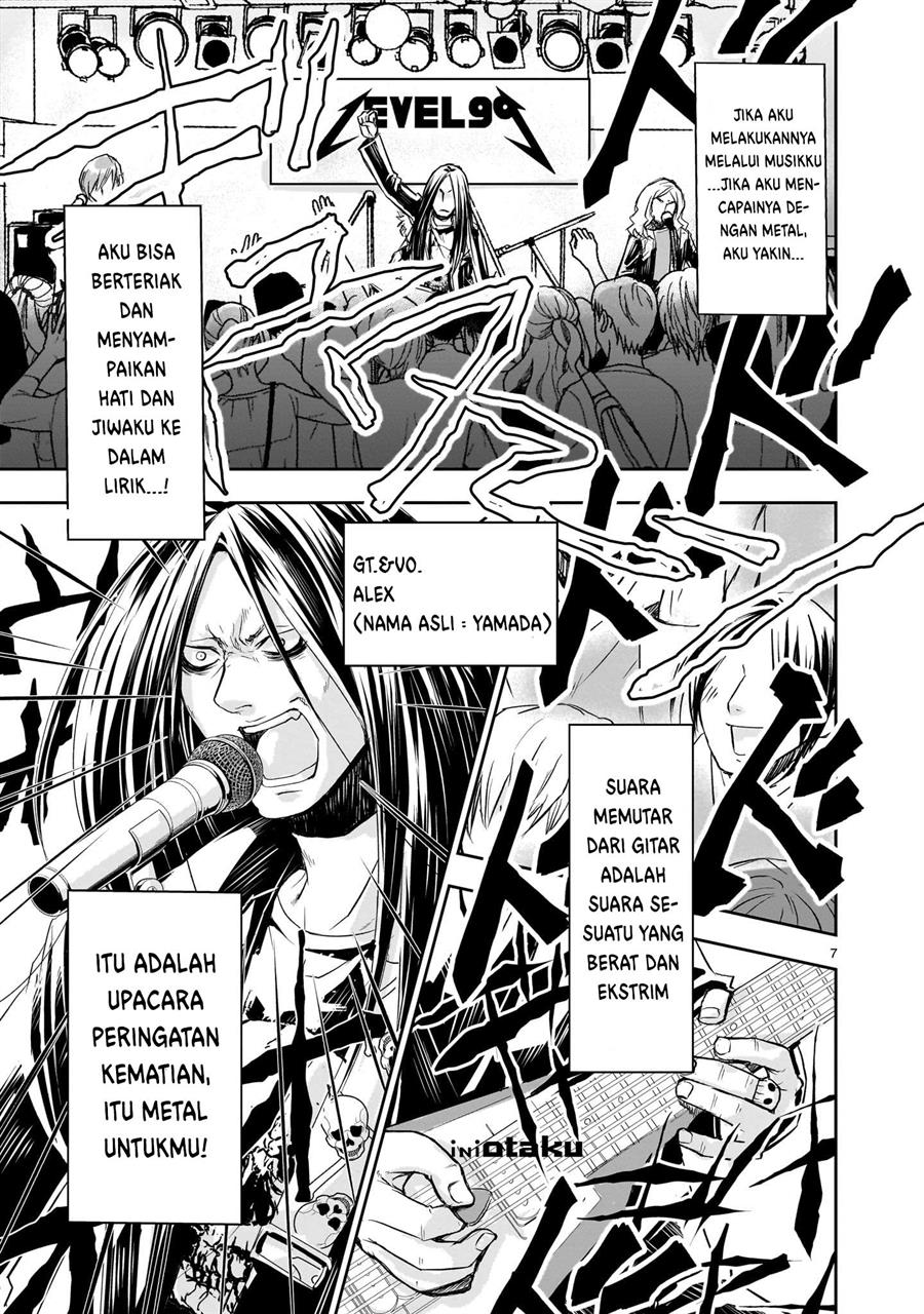 image-komik-isekai-metara-chapter-1-7/29