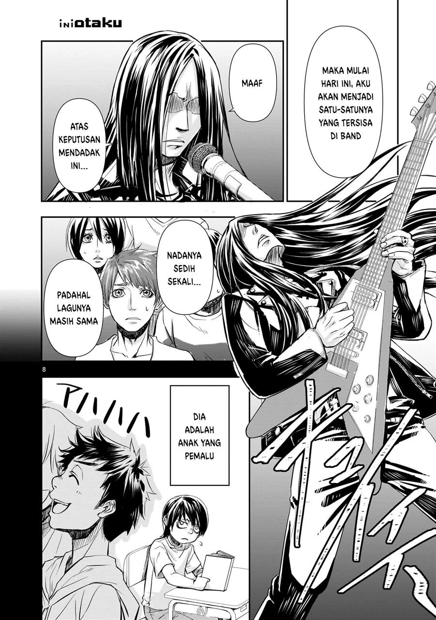 image-komik-isekai-metara-chapter-1-8/29