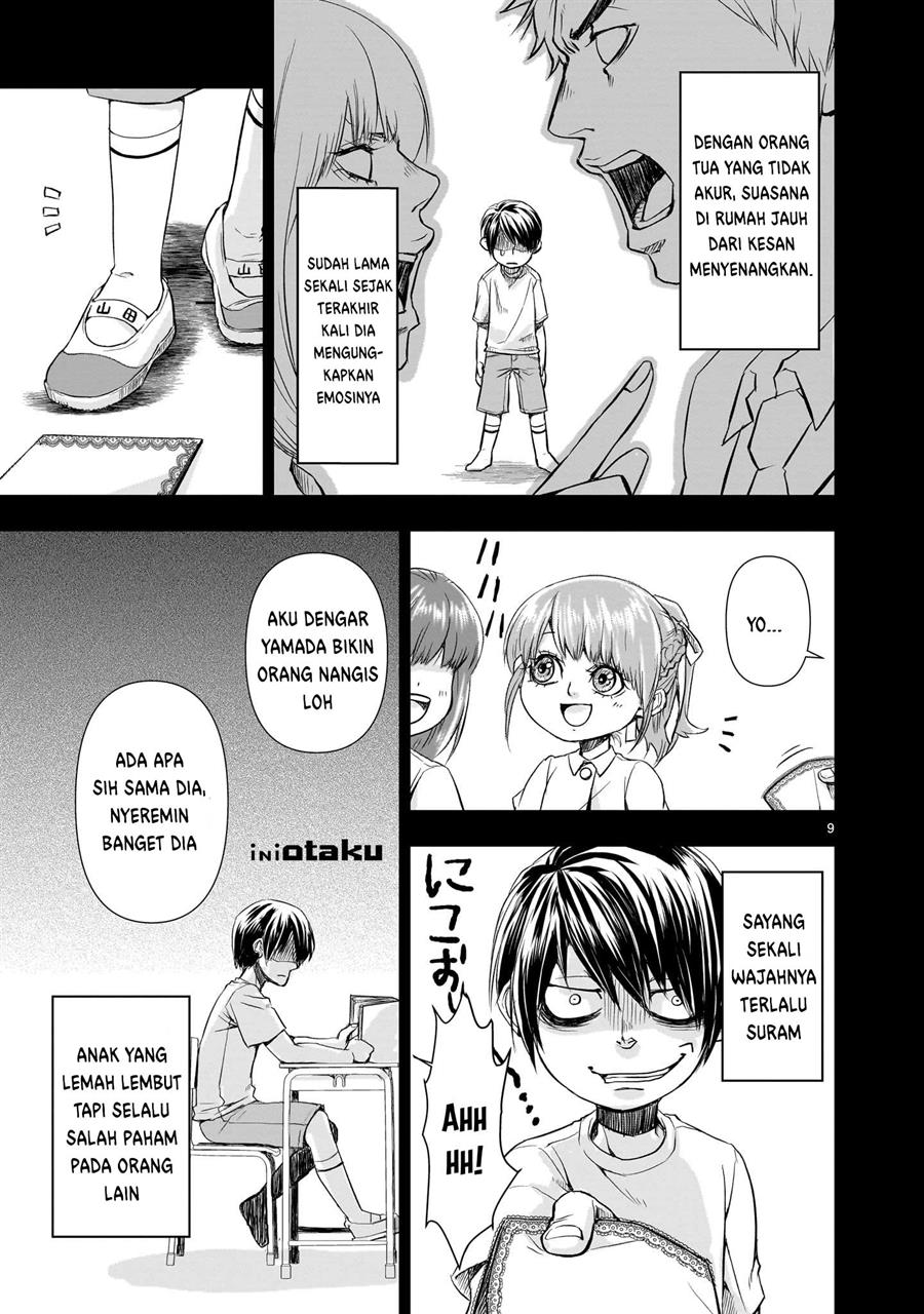 image-komik-isekai-metara-chapter-1-9/29