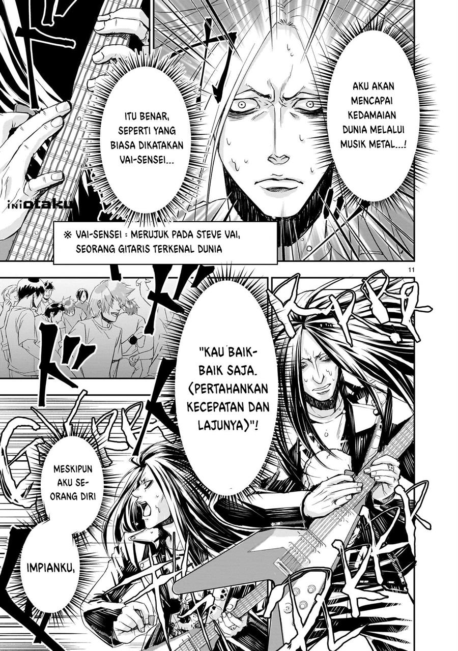 image-komik-isekai-metara-chapter-1-11/29