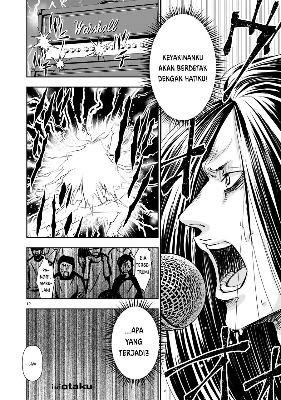 image-komik-isekai-metara-chapter-1-12/29