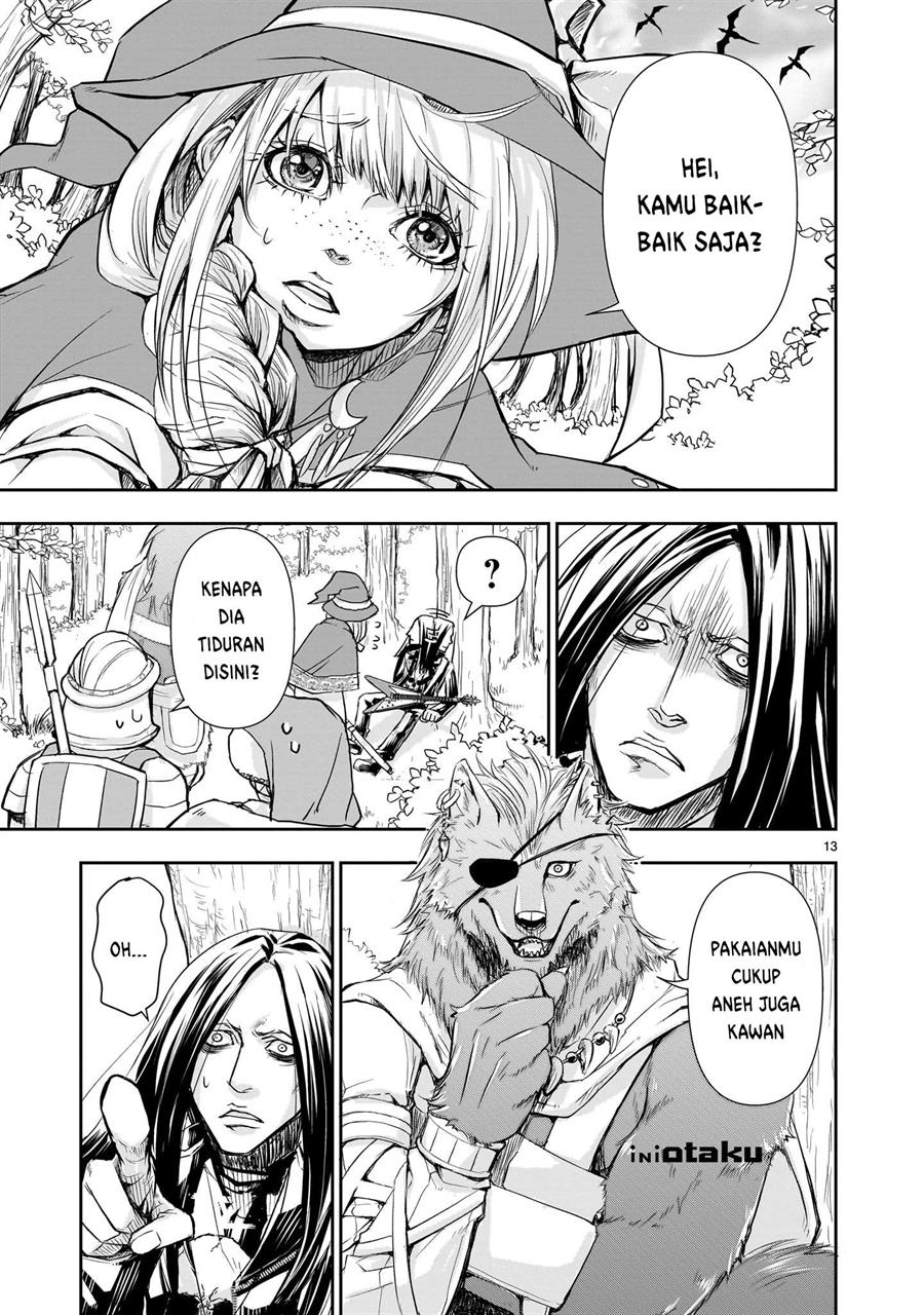 image-komik-isekai-metara-chapter-1-13/29