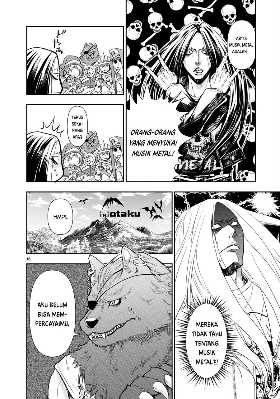 image-komik-isekai-metara-chapter-1-16/29