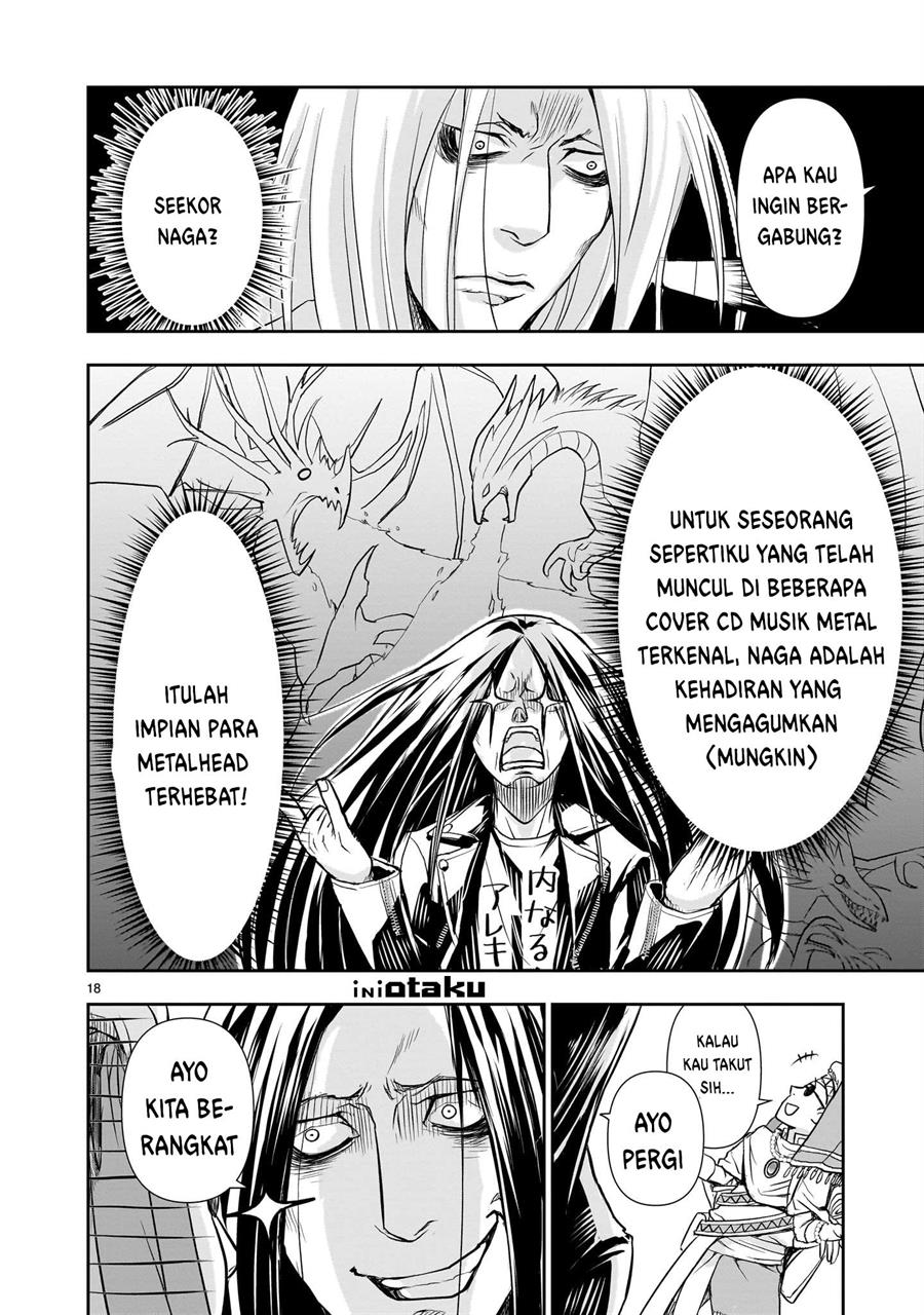 image-komik-isekai-metara-chapter-1-18/29