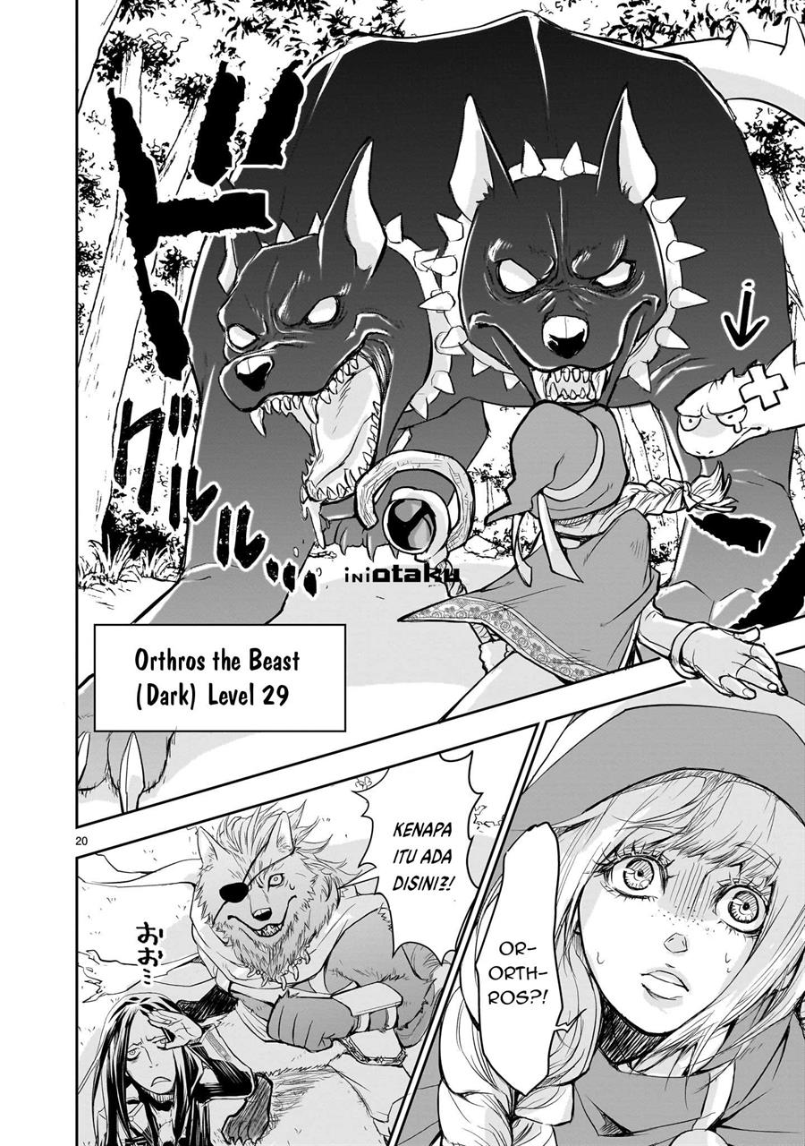 image-komik-isekai-metara-chapter-1-20/29