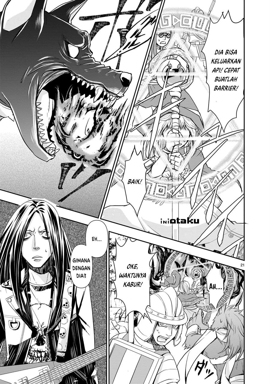 image-komik-isekai-metara-chapter-1-21/29