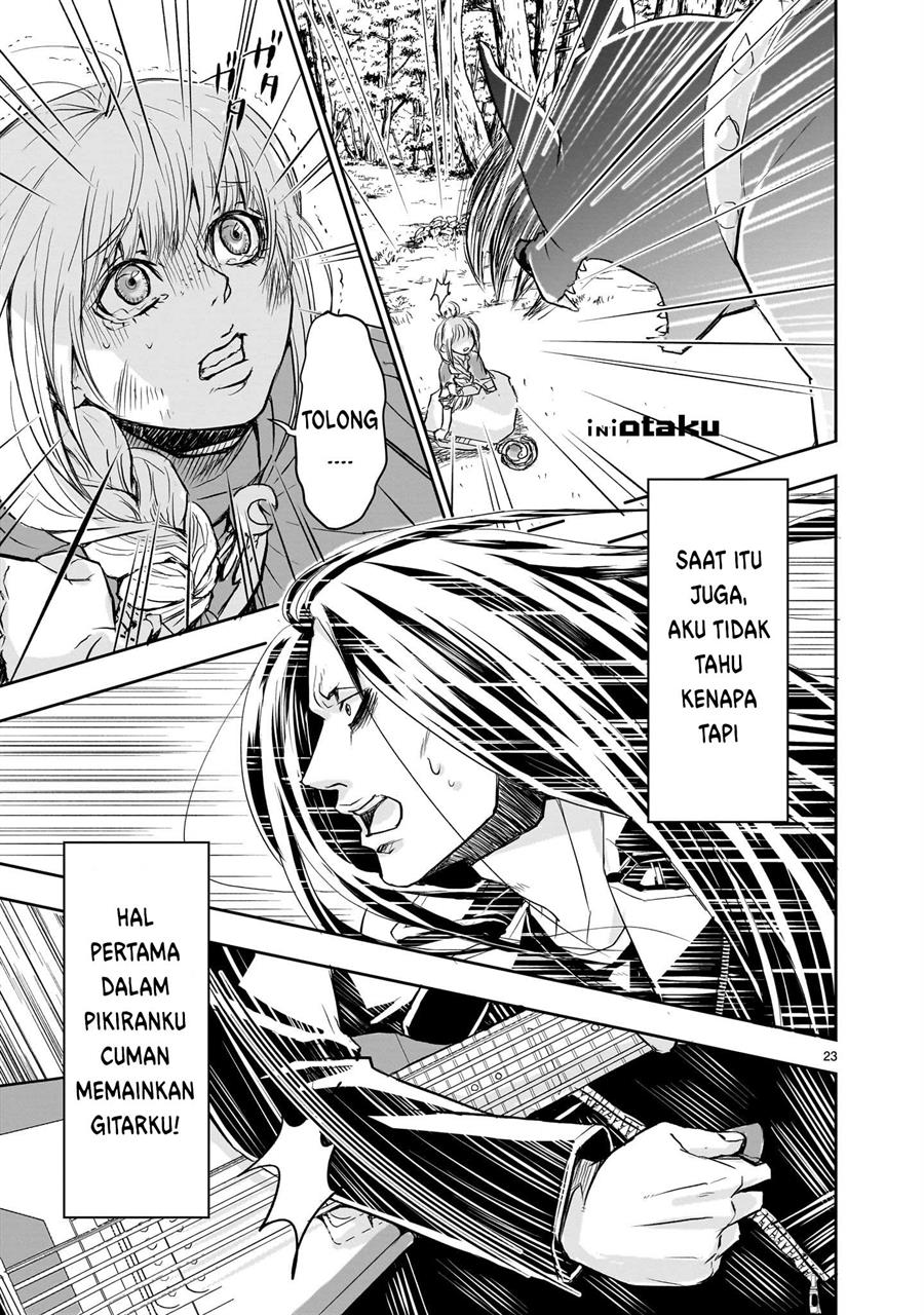 image-komik-isekai-metara-chapter-1-23/29