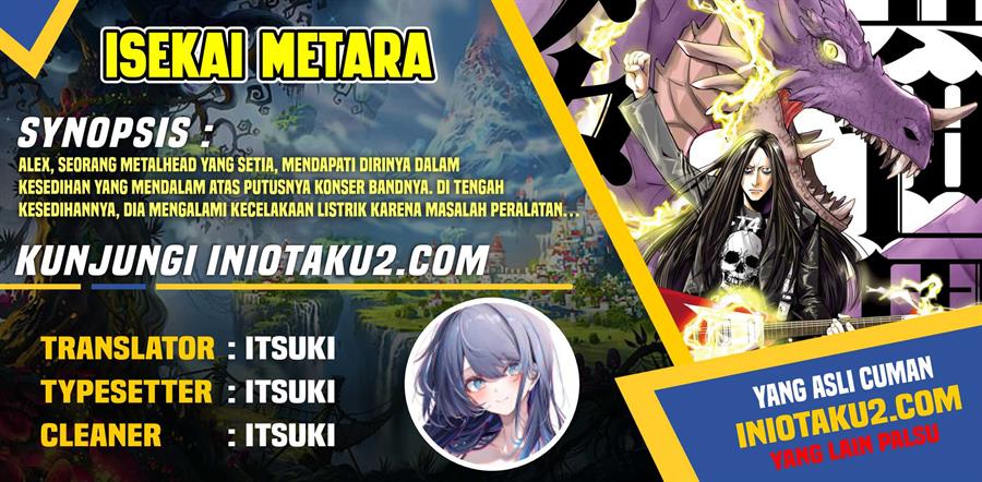 image-komik-isekai-metara-chapter-2-0/27