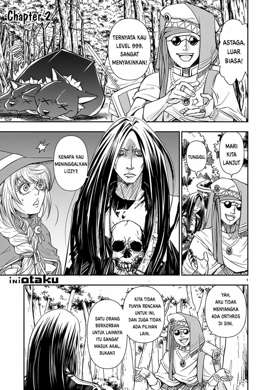 image-komik-isekai-metara-chapter-2-1/27