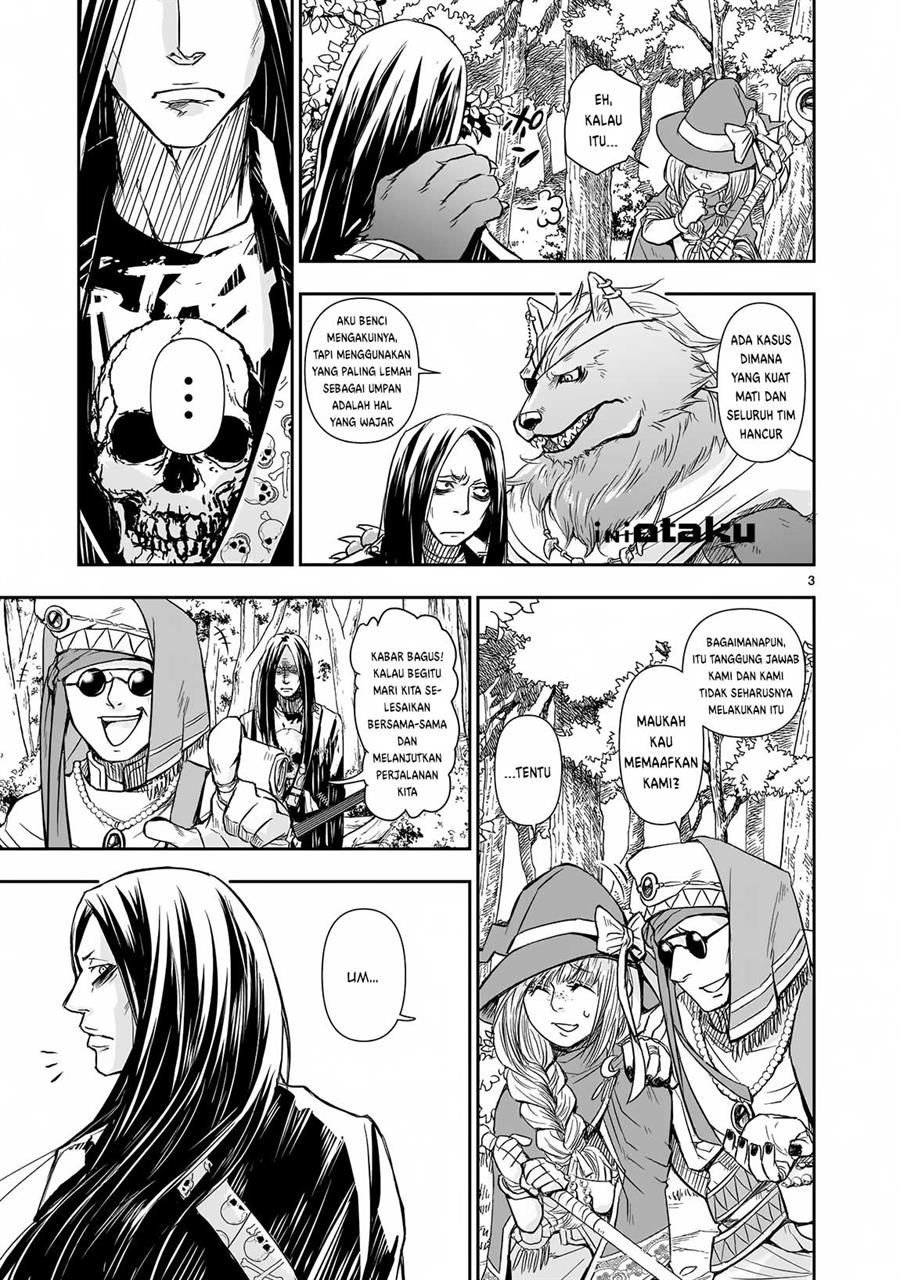 image-komik-isekai-metara-chapter-2-3/27