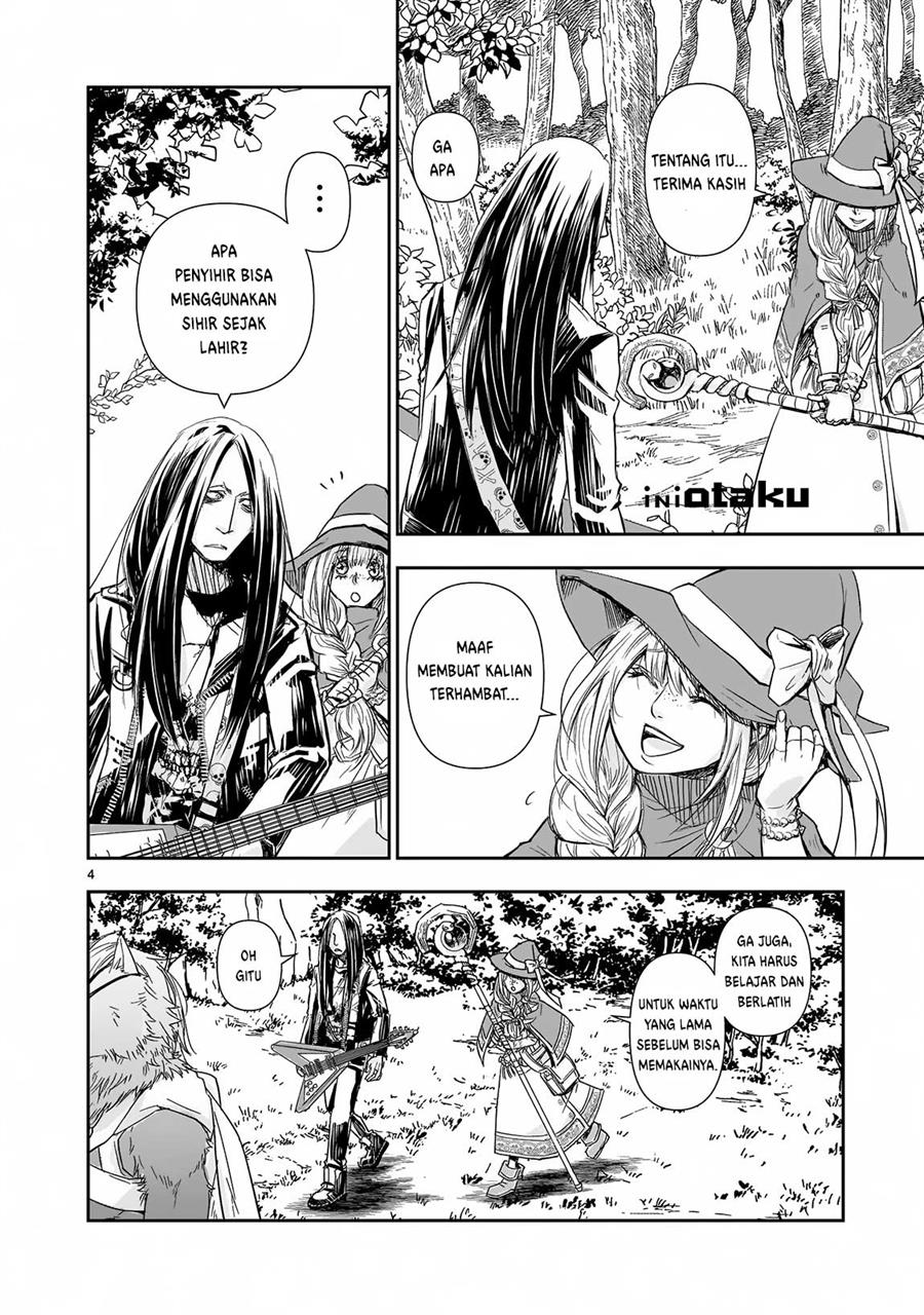 image-komik-isekai-metara-chapter-2-4/27