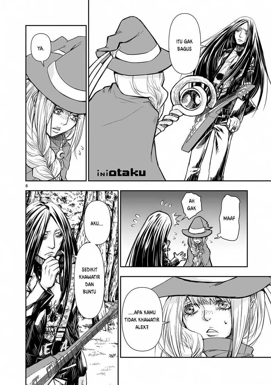 image-komik-isekai-metara-chapter-2-6/27