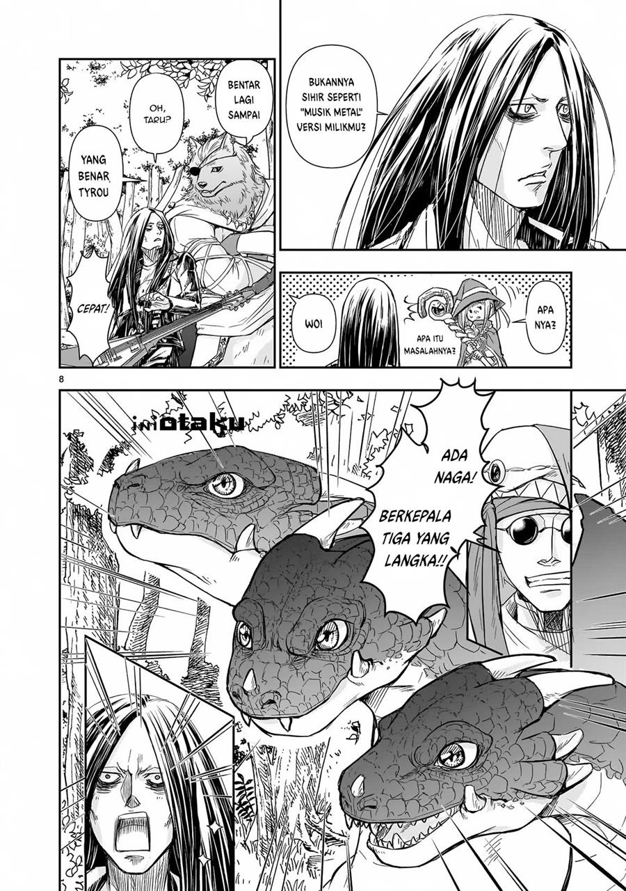 image-komik-isekai-metara-chapter-2-8/27