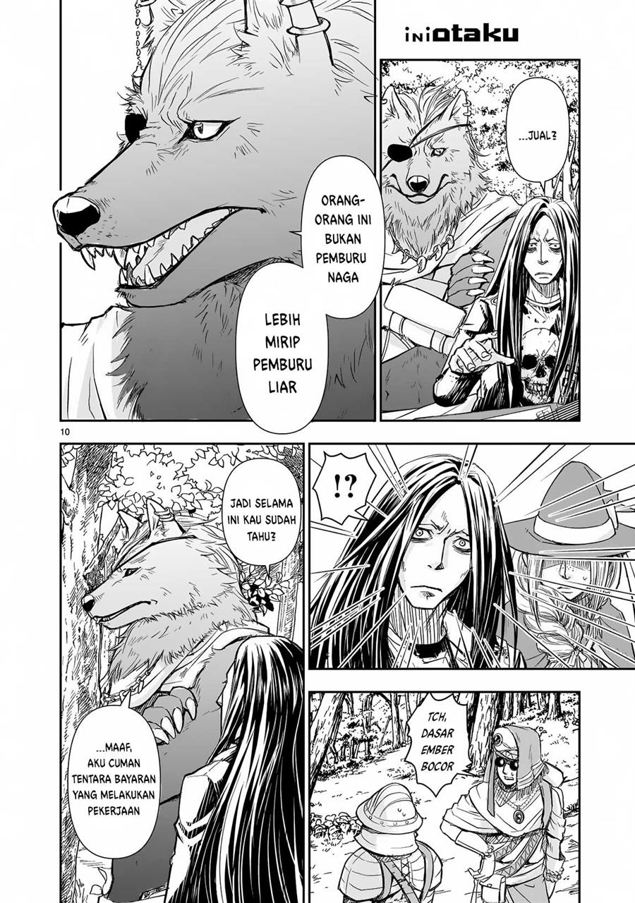 image-komik-isekai-metara-chapter-2-10/27