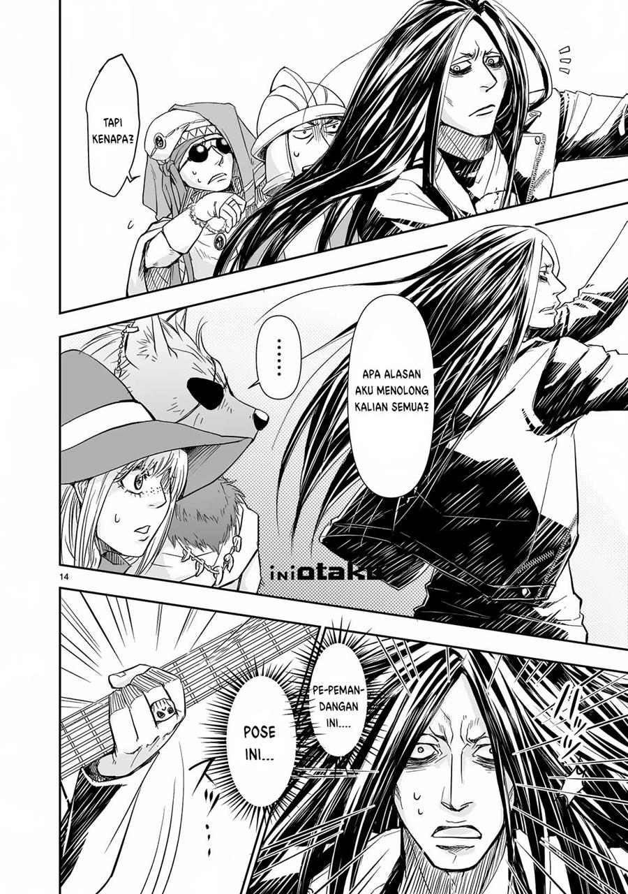 image-komik-isekai-metara-chapter-2-14/27