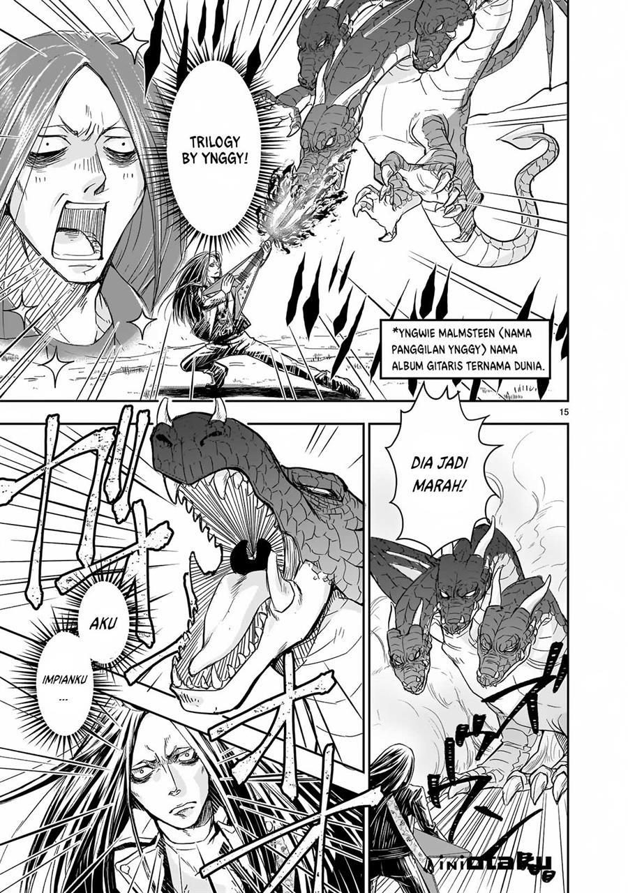 image-komik-isekai-metara-chapter-2-15/27