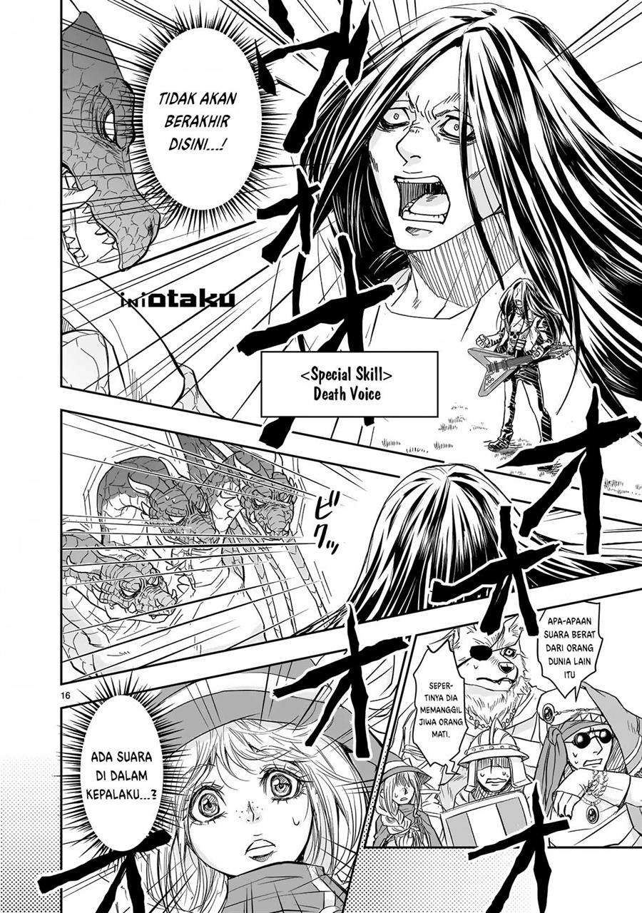 image-komik-isekai-metara-chapter-2-16/27