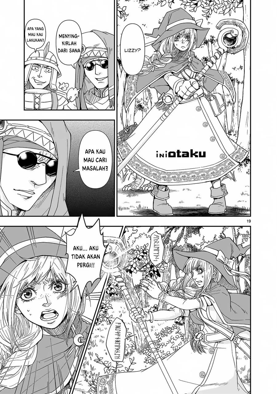 image-komik-isekai-metara-chapter-2-19/27