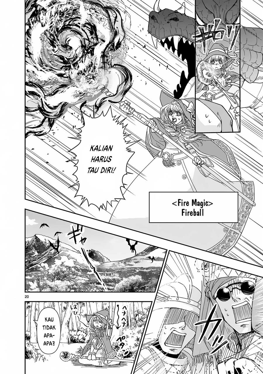 image-komik-isekai-metara-chapter-2-20/27