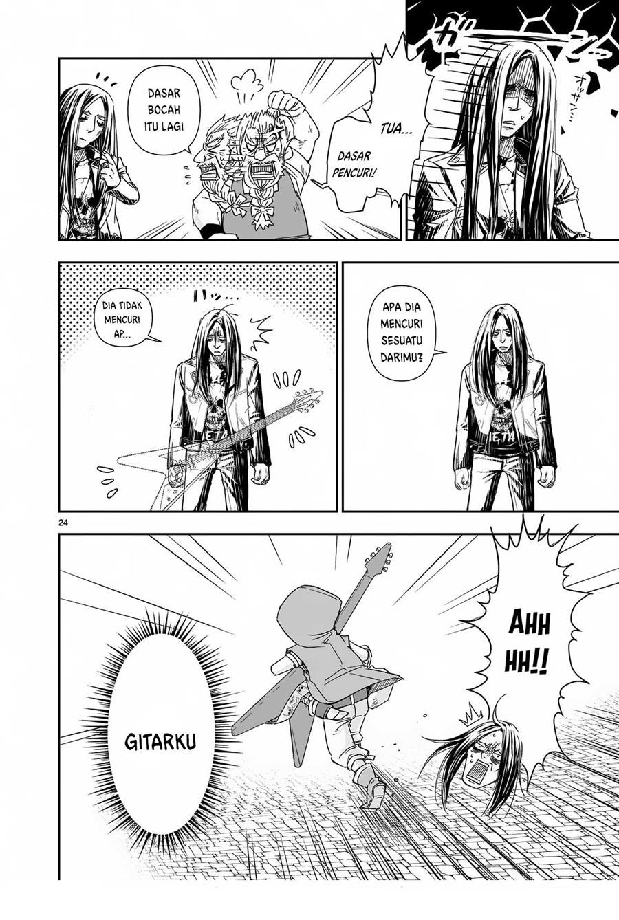 image-komik-isekai-metara-chapter-2-24/27