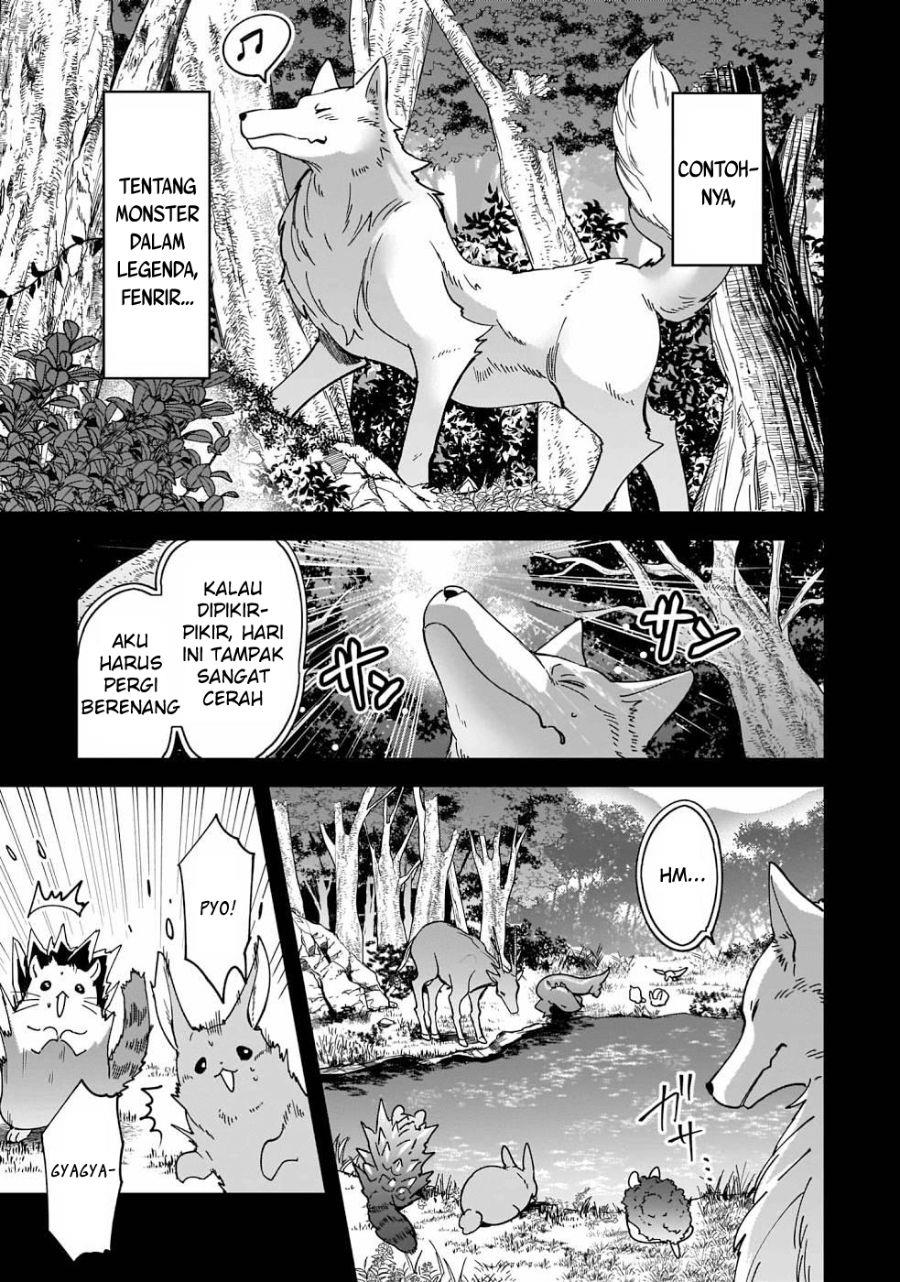 image-komik-isekai-mofumofu-cafe-chapter-2-5/30