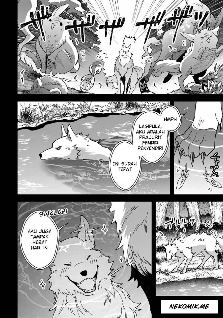 image-komik-isekai-mofumofu-cafe-chapter-2-6/30