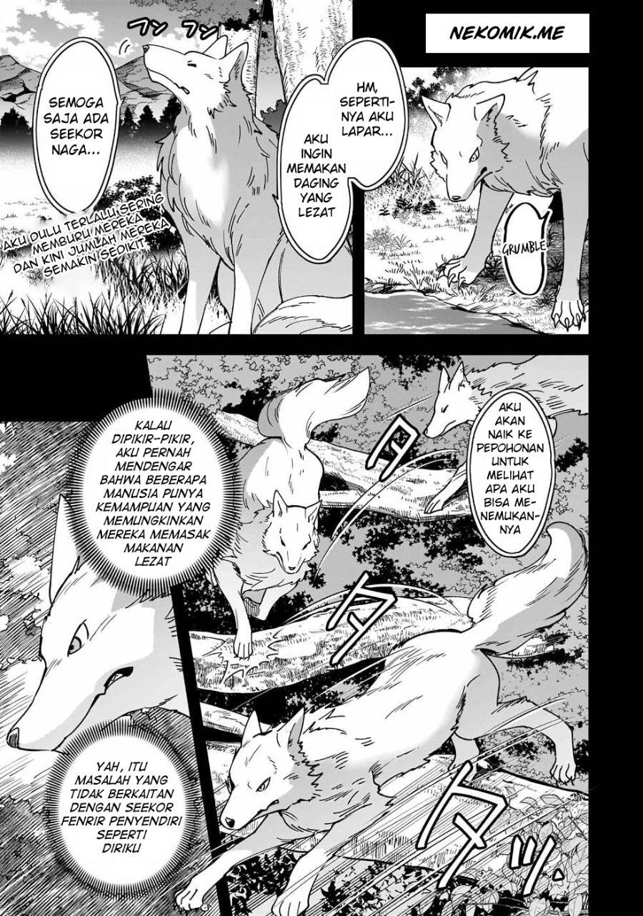 image-komik-isekai-mofumofu-cafe-chapter-2-7/30