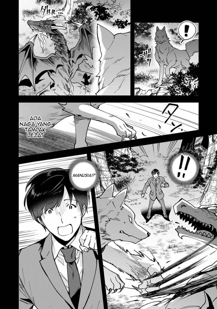 image-komik-isekai-mofumofu-cafe-chapter-2-8/30