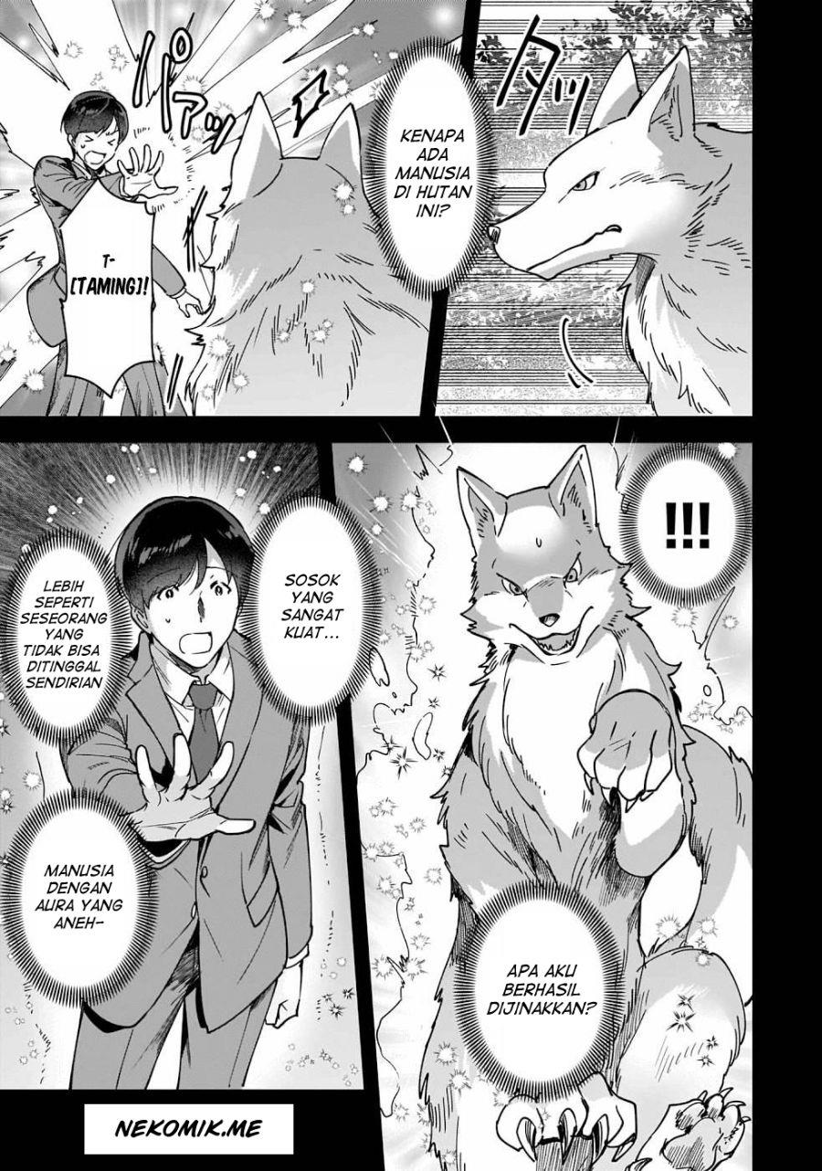 image-komik-isekai-mofumofu-cafe-chapter-2-9/30