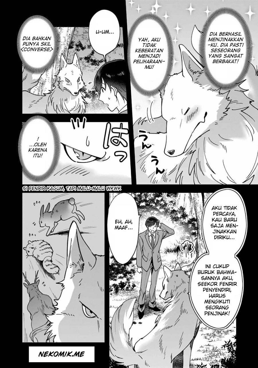 image-komik-isekai-mofumofu-cafe-chapter-2-10/30