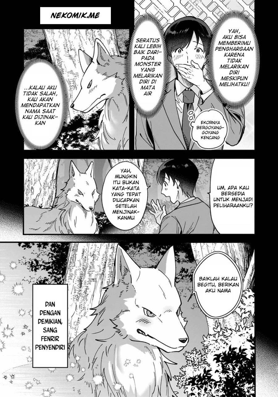 image-komik-isekai-mofumofu-cafe-chapter-2-11/30