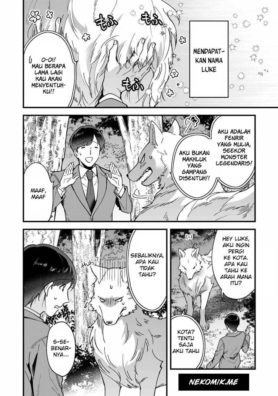 image-komik-isekai-mofumofu-cafe-chapter-2-12/30